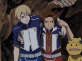 Digimon Savers/Digimon Data Squad (Studiopolis) Ep5: Break Into the Digital World! Drimogemon’s Trap/Digital World, Here We Come! | Sub/Dub Comparison