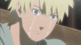 What If Naruto Sadly Died Fanfiction