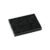 Colop E/55 ink pad Black 1 pc(s)