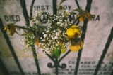 Heirs’ Responsibilities After a Death