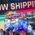 SuperDuper! 4 gets a stem-to-stern revamp, but is just as seaworthy as ever – Six Colors