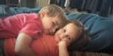 3-Year-Old Girl Dies After Freak Accident with Toy at Babysitter’s Home — What Her Brother Told Police