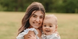 This 24-Year-Old Mom Has Been Teaching Her Baby to Cook Since 12 Months Old — and He’s Already a Pro