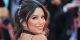 Eva Longoria, 51, Soaks Up the Sun in a Skimpy Animal-Print Bikini on a Marbella Beach — and There’s One Thing in the Photos Everyone Is Zooming In On