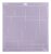 Cricut Explore/Maker StrongGrip Machine Mat (12×12″) 1-pack