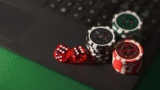 Esports Betting in India: Win More with Our Guide