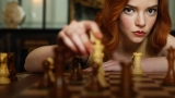 Fall TV Round-up | chess, hauntings, paris, and more! – River of Reads