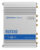 Teltonika RUTX50 Cellular network router