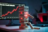 Private Credit: The New Junk Bond Market