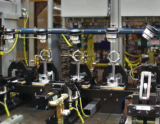 Smart Ways to Improve Your Processes