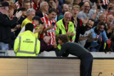 Hattricks, Debut goals and shock L’s – CHERI’S CONTENT