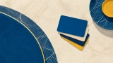Bilt Palladium cardholder reports $1,810 in redeemed benefits