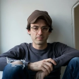 Clap Your Hands Say Yeah announce Dublin show at Button Factory for February