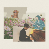 Japanese Keyboardist Osamu Fukuzawa and UK Singer IYAMAH & Producer edbl Join Forces for Groovy R&B Single “Butterflies”