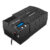 CyberPower BRICs LCD uninterruptible power supply (UPS) 1 kVA 600 W 6 AC outlet(s)