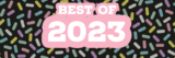 Best of 2023 – BeerSelfie.com