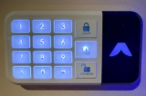 Sidewalking Away: Why I Finally Swapped Ring Alarm for Abode