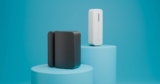 Abode launches new Apple Home-compatible sensors for garages, gates, more