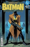 New In-Store Releases For Wednesday, September 23, 2026