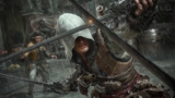 These were the best-selling games in Canada in July 2026