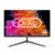 piXL PXD24VH computer monitor 61 cm (24″) 1920 x 1200 pixels WUXGA LCD Black