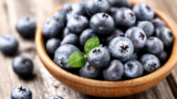 Acai Berry: Genuine Superfood or Just Clever Marketing?