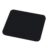 Target MPK-5 mouse pad Black