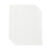 Cricut 2010361 heat transfer vinyl Heat transfer vinyl sheet Smooth heat transfer vinyl 8 sheets