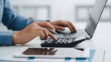 Accrued Interest on Debt Explained: Example, Entries & More