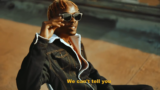 Ace Trap – Version (Video)