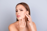 All You Need To Know About Balanos Oil