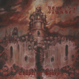Beleth’s Trumpet – Chapel Of Bones (2025)