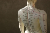 Acupunctures most frequently asked questions