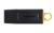 Kingston Technology DataTraveler Exodia – USB 3.2 Flash Drive