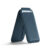 Satechi ST-VLWB card pocket Blue