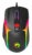 Marvo M360 Tepo 70 mouse Gaming Right-hand Mechanical 12000 DPI