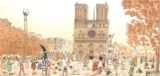 Through the Looking Glass Book Reviews: Rediscovering treasured books