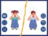 Girls With ADHD Don’t Always Finish the School Year Strong – Women’s eNews