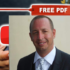 The Yeoville Papyrus – Zapsign Deebo’s Mythical Masterpiece