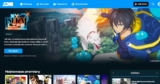 ADN w Polsce: ceny, lista anime i pierwsze wrażenia z testów platformy