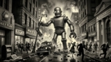 My Current Love-Hate Relationship with AI | California Construction Law Blog