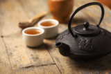 Jin 津 and Ye 液 (Body Fluids) and Tuo 唾 and Xian涎 (Saliva): What are the differences and How Does It Affect Your Herbal Prescript
