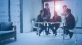 How to Increase Adoption of Technology in the Workplace