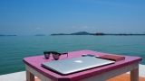 How Lifestyle Trends Are Changing the Way We Travel ⋆ Extraordinary Chaos