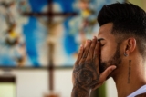 Why It Should Matter To You – Healthy Mind Ministry