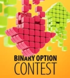 Free Real Income With Binary Options Trading Contest In 2025