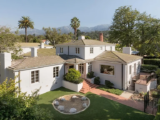 1600 Santa Barbara St’s Best-Kept Secret Just Hit the Market