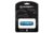 Kingston Technology IronKey 32GB Vault Privacy 50 AES-256 Encrypted, FIPS 197