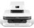 LOKLiK SG-RYJ-0045-UK-L-B2B heat press 1500 W 120 V White 380 x 380 mm 210 °C Built-in display
