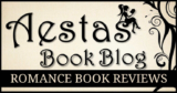 Latest Book News — January 10, 2022 — Aestas Book Blog